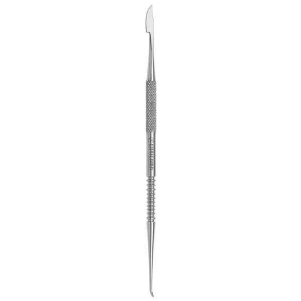 WAX AND MODELLING INSTRUMENT HYLIN mm145 815370