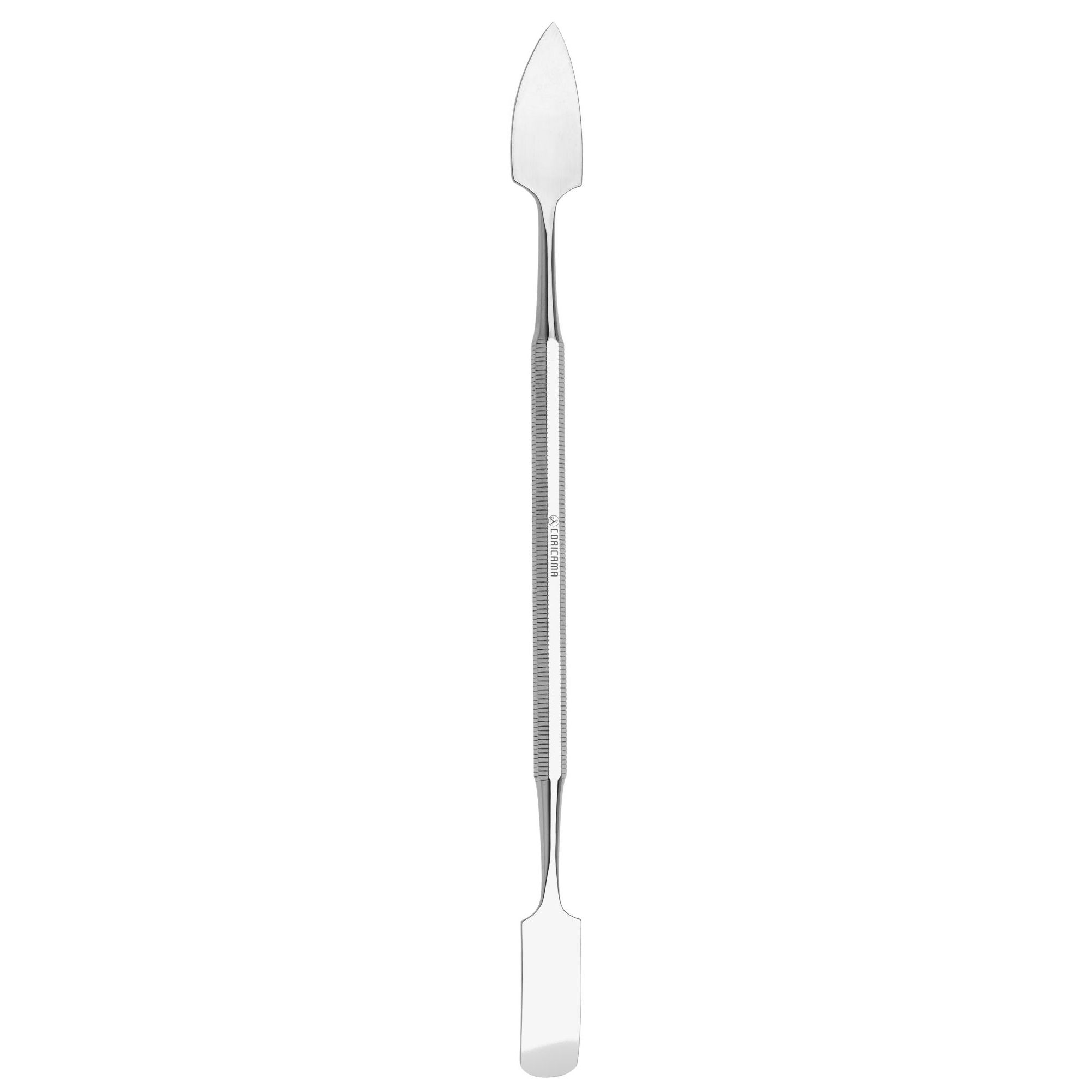 INSTRUMENT À MODELER GRITMAN – Coricama srl, Lab Hand Instruments