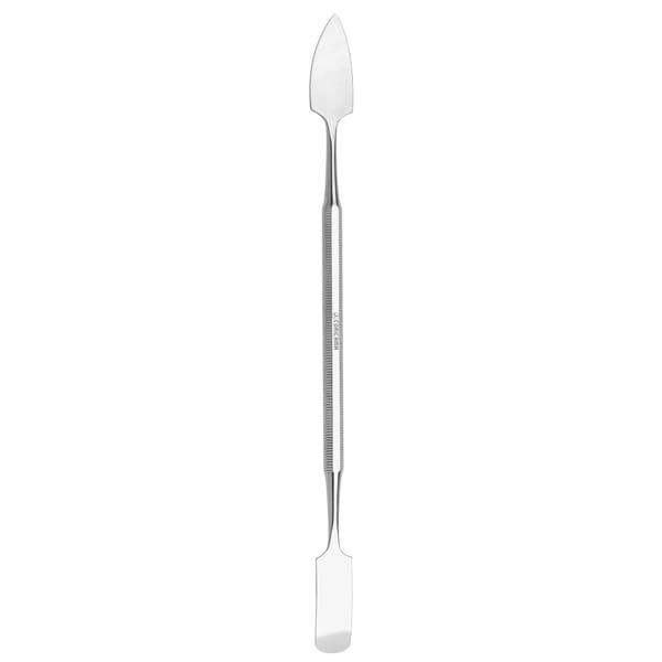 INSTRUMENT À MODELER GRITMAN