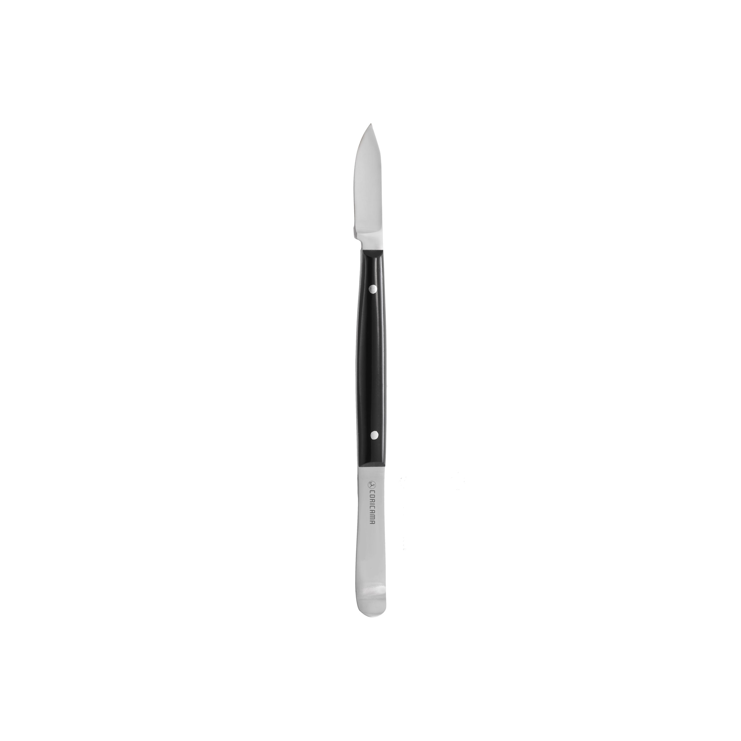 COUTEAU À CIRE FAHNENSTOCK mm125