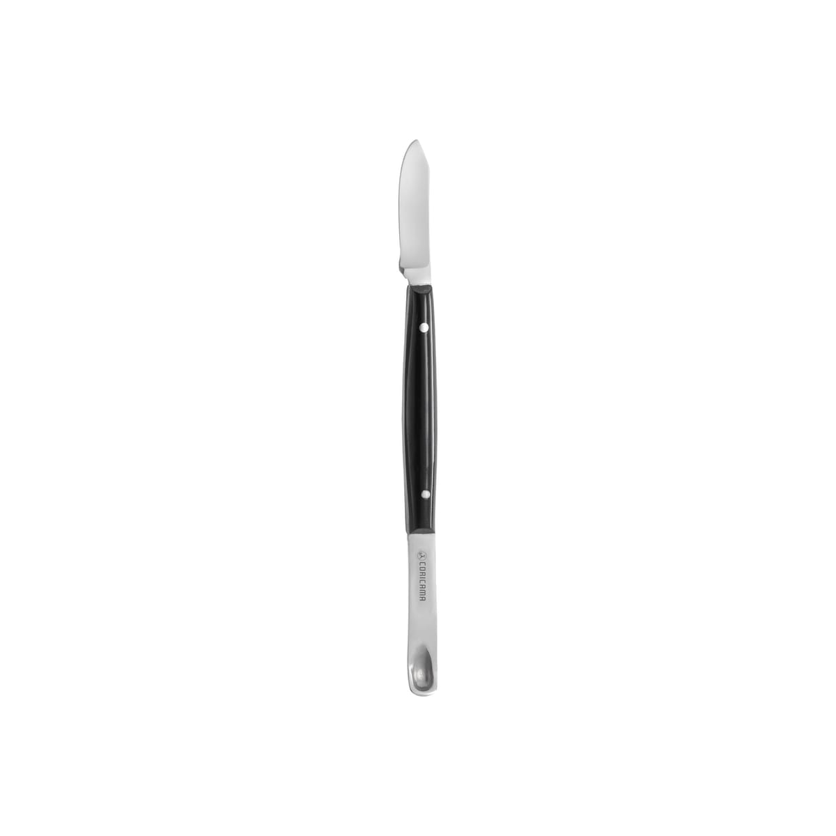 WAX KNIFE mm125 820130 – Coricama srl, Instrumente für Zahntechnik