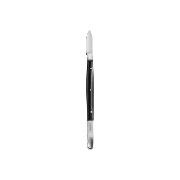 WAX KNIFE mm170 820140