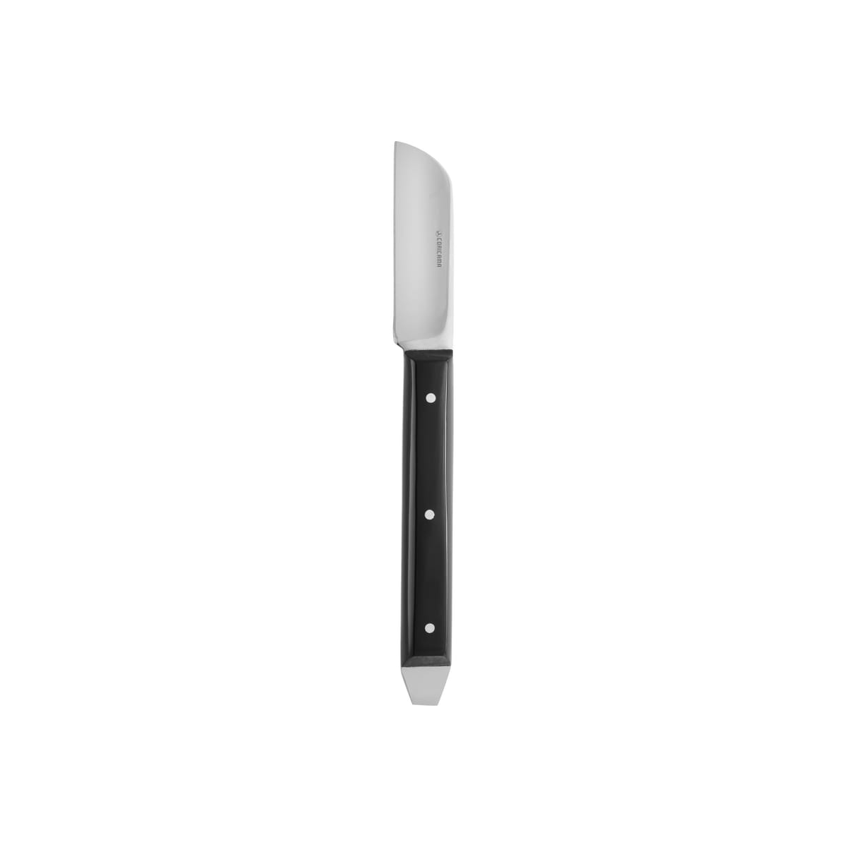 WAX KNIFE GRITMANN mm170 820180 – Coricama srl, Dental Laboratory Instruments