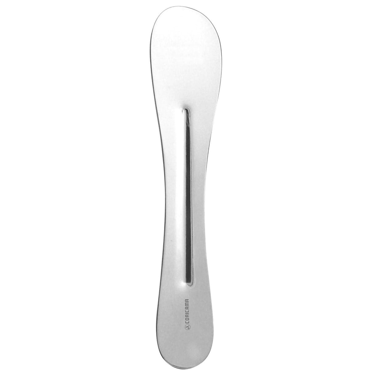 SPATULE POUR ALGINATES ET PLÂTRE – Coricama srl, Dental Laboratory Instruments