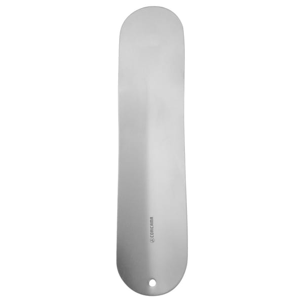 SPATULA FOR ALGINATE AND PLASTER mm180 822180