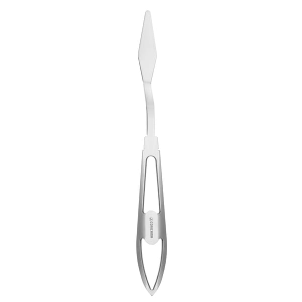 SPATULA LIGHT PATTERN N.19 824110