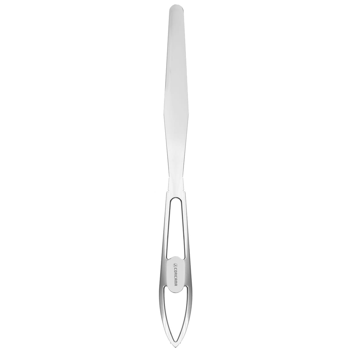 SPATULE TYPE LÉGER N.17 – Coricama srl, Instrumente für Zahntechnik