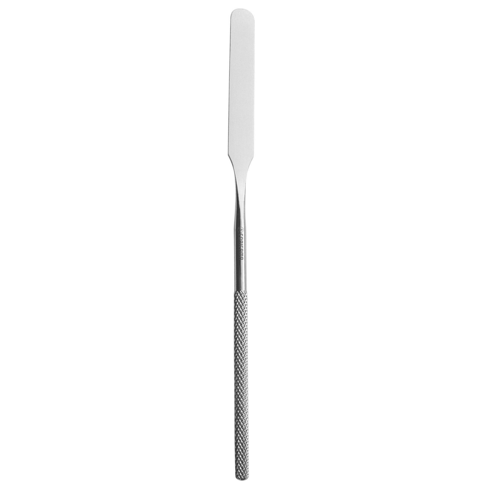SPATULE À CIMENT FIN – Coricama srl, Spatulas & Carvers