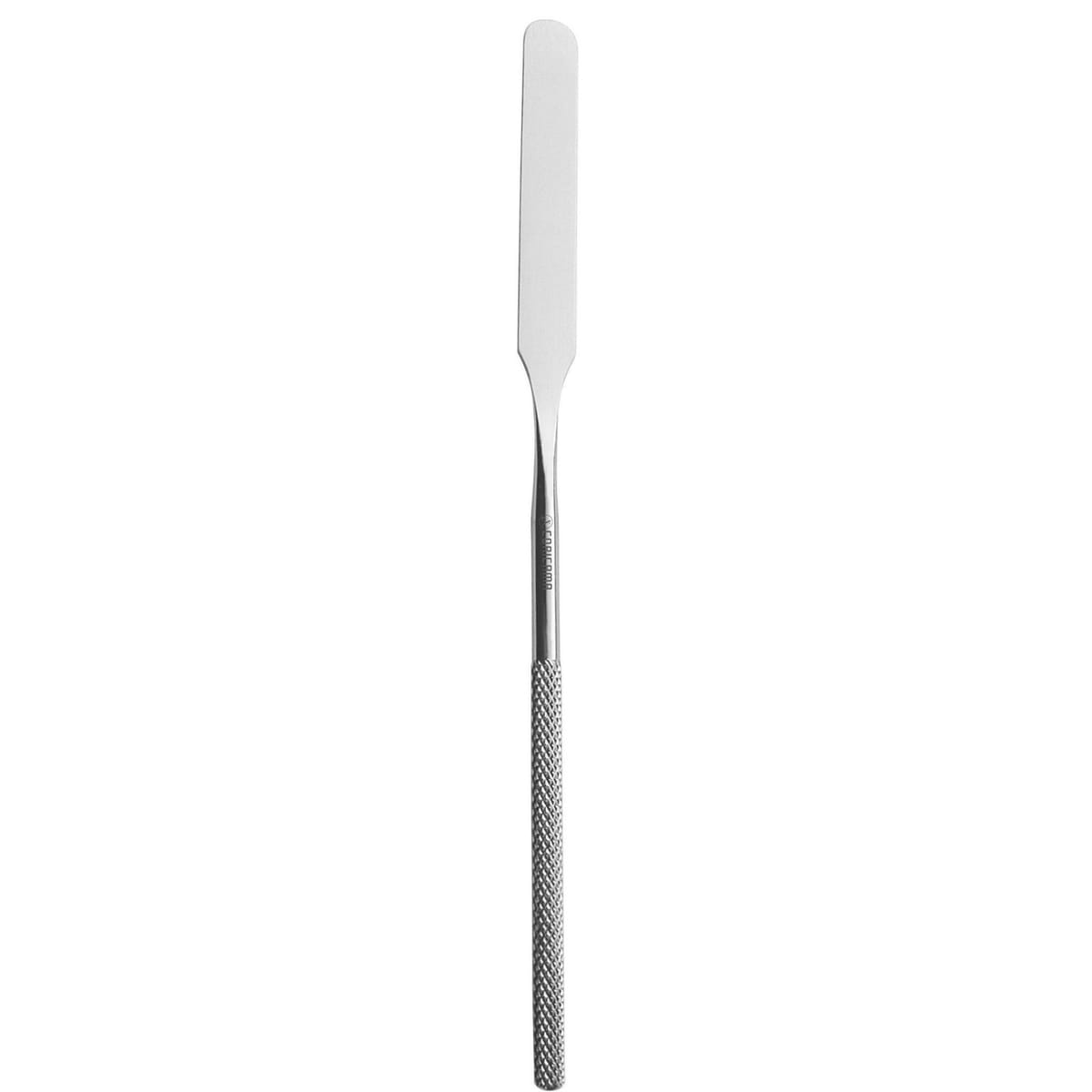 SPATULA CEMENT THIN 826710 – Coricama srl, Filling Instruments