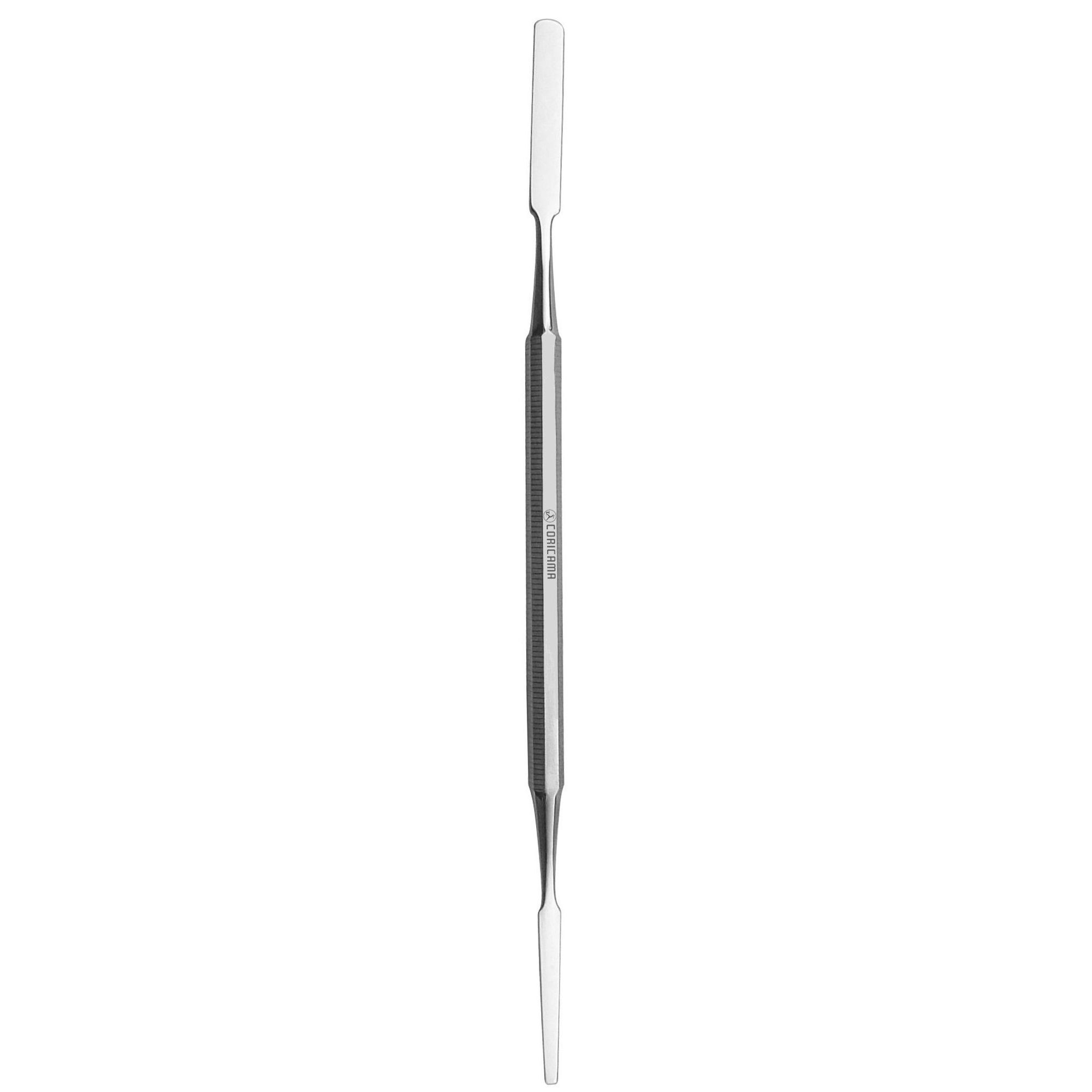 SPATULE À CIMENT N. 00