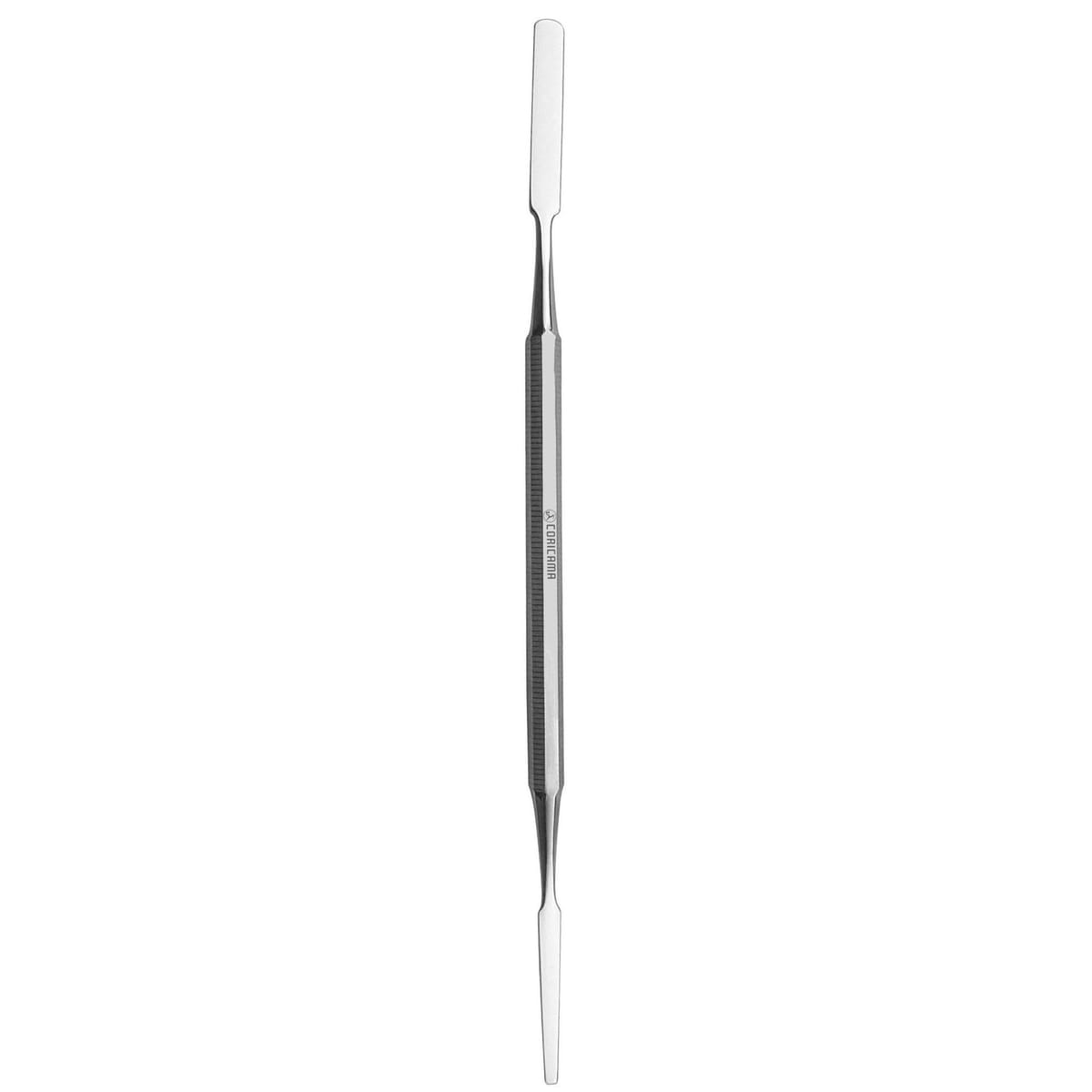 SPATULE À CIMENT N. 00 – Coricama srl, Filling Instruments