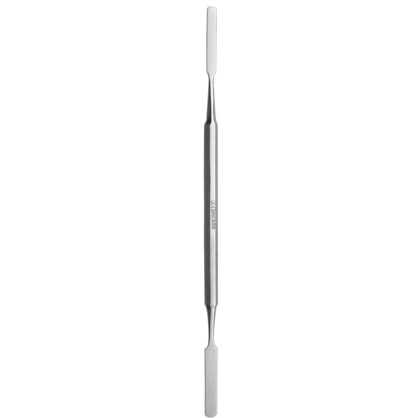 SPATULA CEMENT N. 0 826820