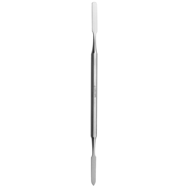 SPATULA CEMENT N. 1 826830