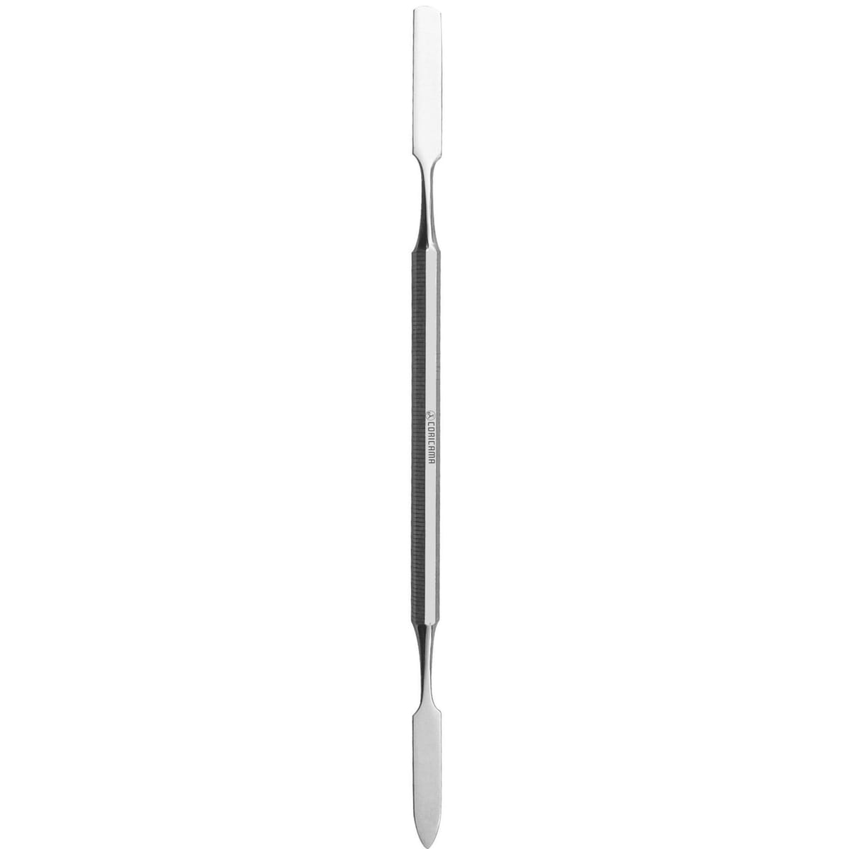 SPATULA CEMENT N. 2 826840 – Coricama srl, Instrumente für Zahntechnik