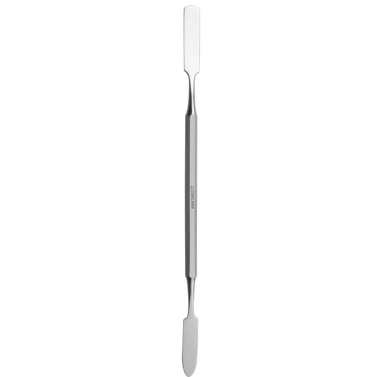 SPATULA CEMENT N. 3 826850 – Coricama srl, Instrumente für Zahntechnik