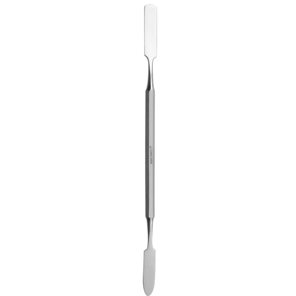 SPATULA CEMENT N. 3 826850