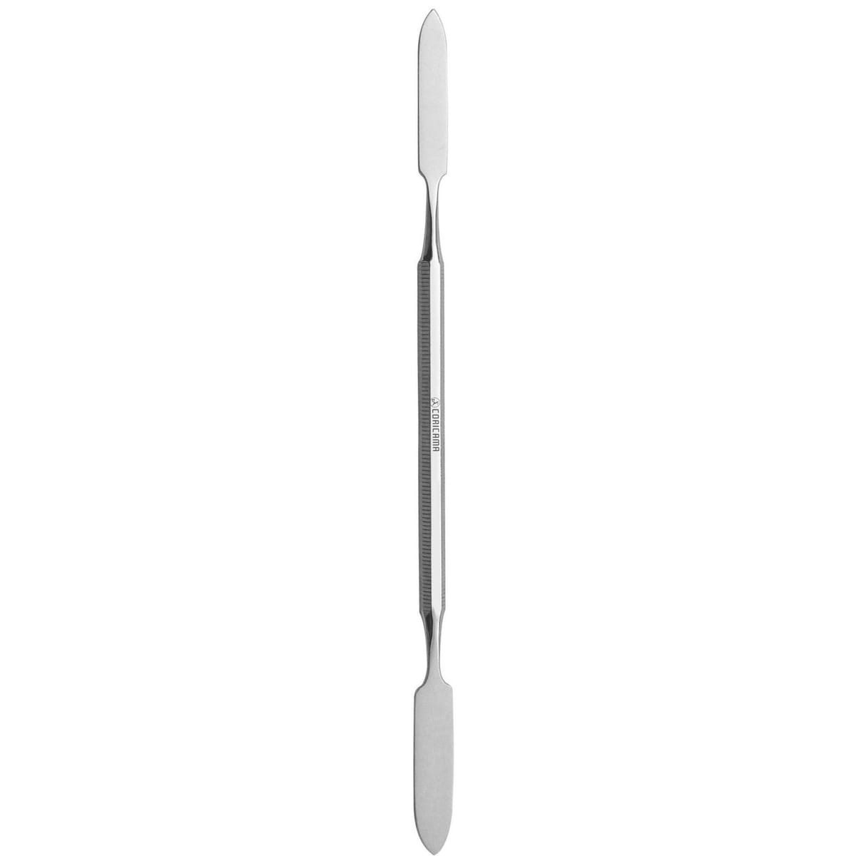 SPATULE À CIMENT N. 4 – Coricama srl, Füllungsinstrumente