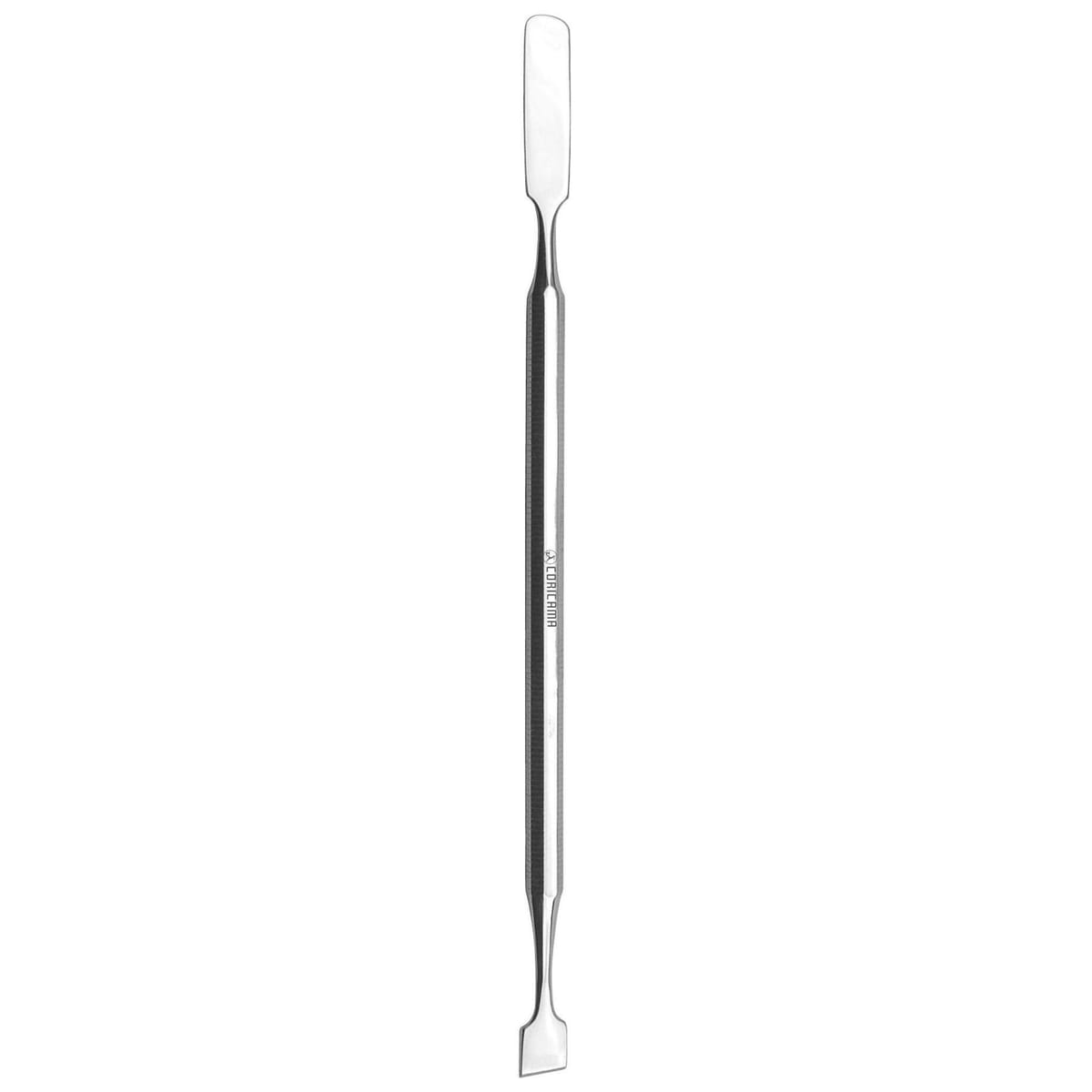 SPATULA CEMENT WESTON 826880 – Coricama srl, Instrumente für Zahntechnik