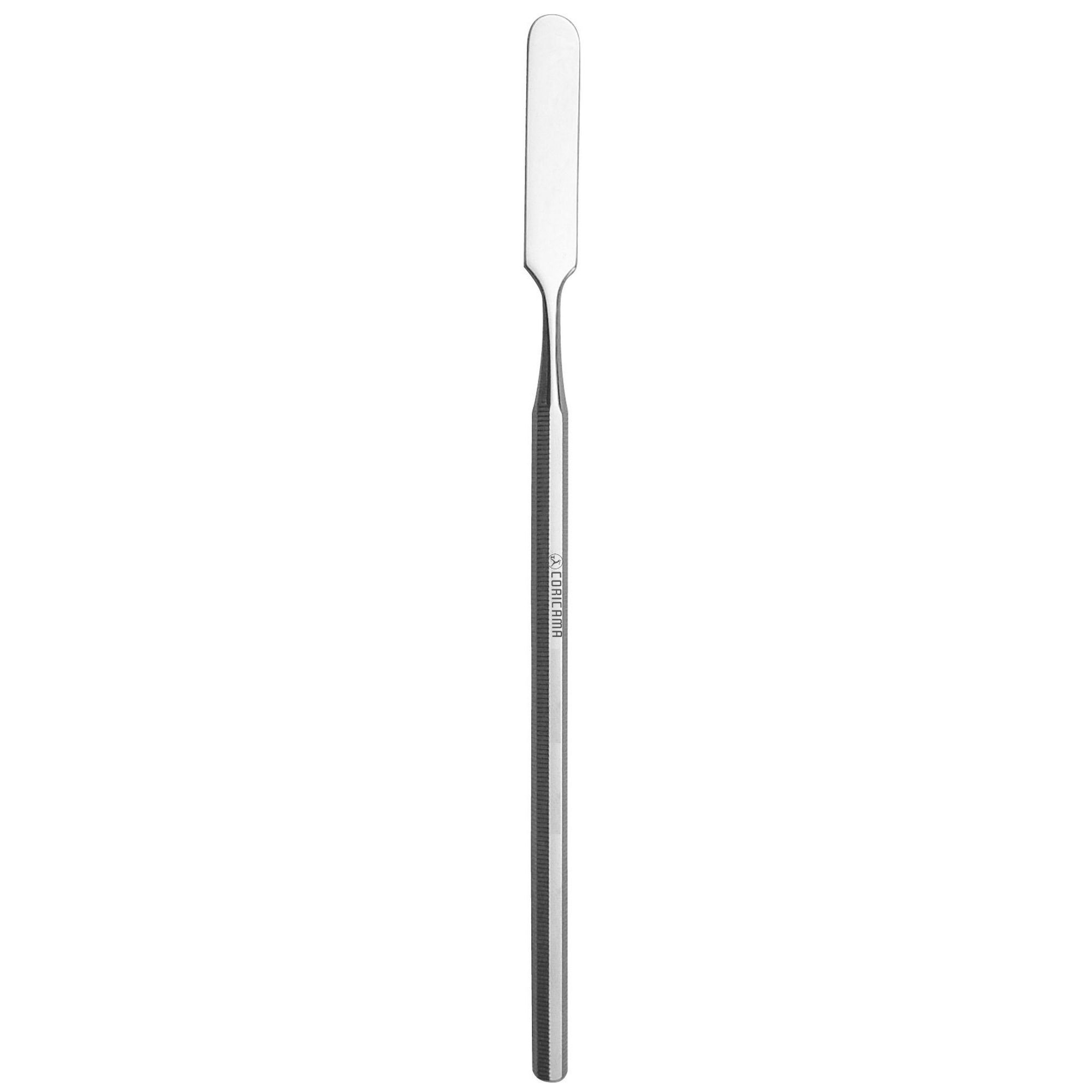 SPATULE À CIMENT FLEXIBLE – Coricama srl, Lab Hand Instruments