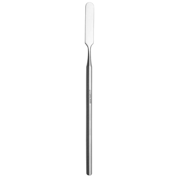 SPATULA CEMENT FLEXIBLE 826890