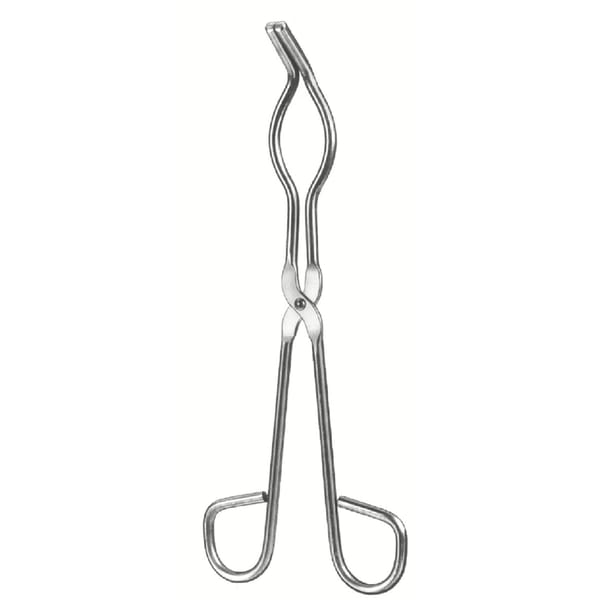PINCE À CREUSET ET MOUFLES mm320