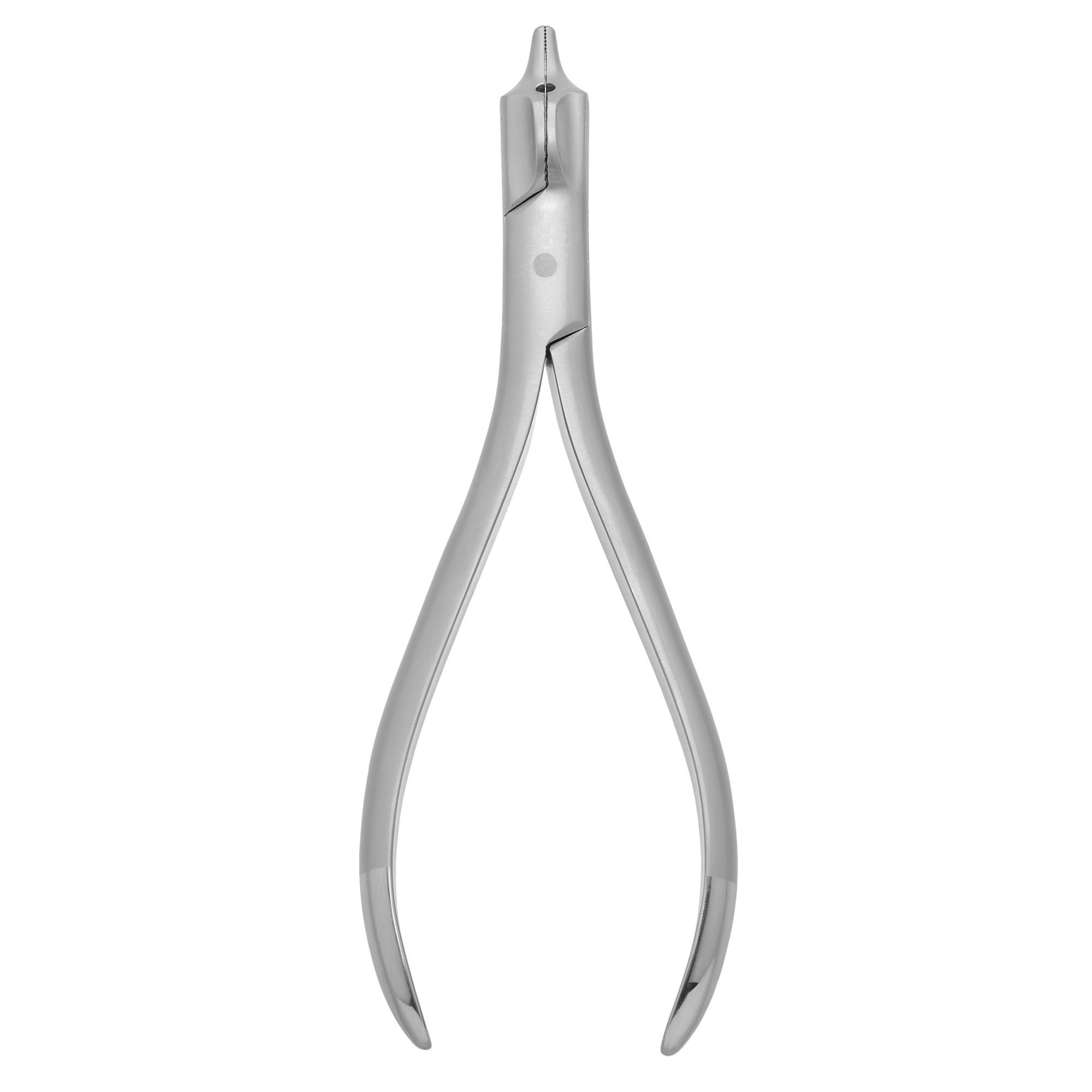 PINCE UNIVERSELLE – Coricama srl, Orthodontic Pliers & Instruments