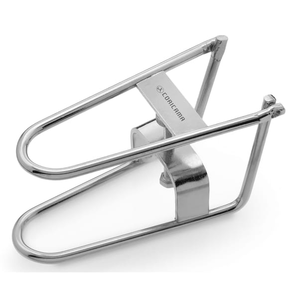 OCCLUDER 835200
