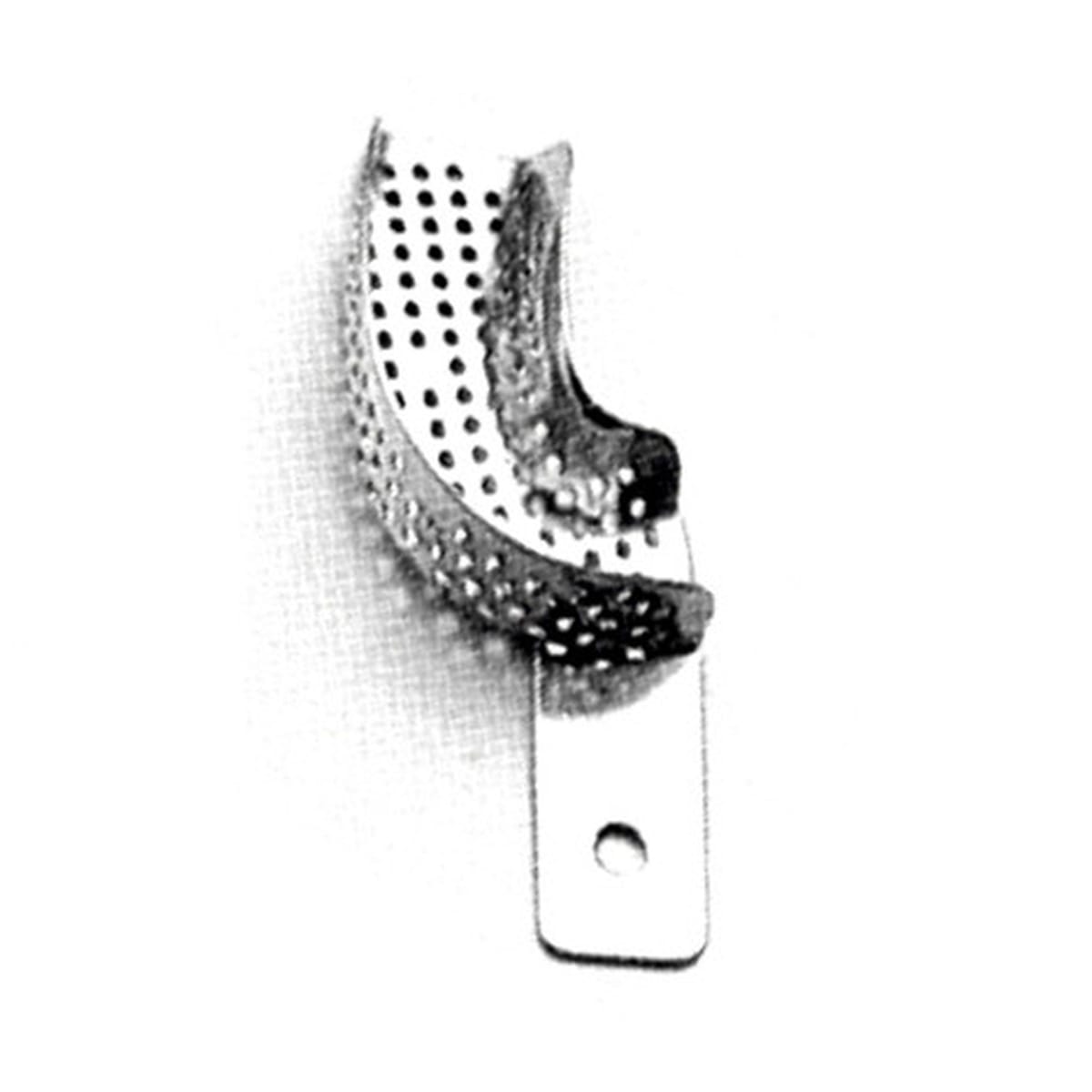 IMPRESSION-TRAY DR 841380 – Coricama srl