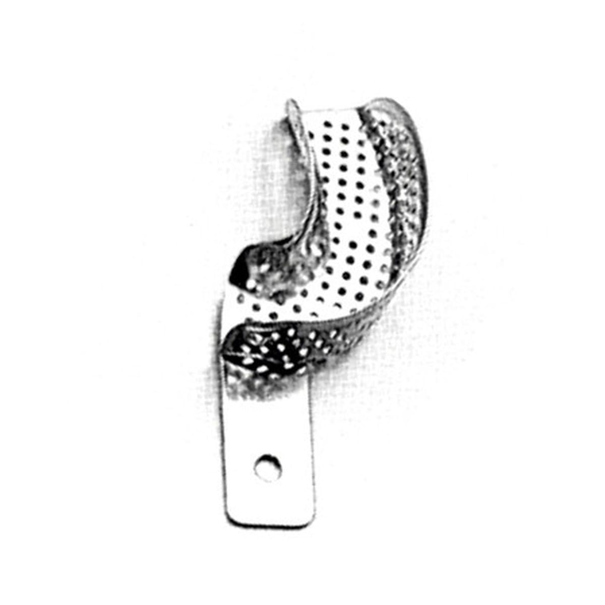 IMPRESSION-TRAY SL 841390 – Coricama srl