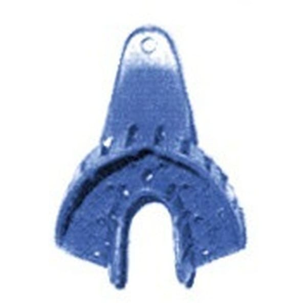 IMPRESSION-TRAY DISPOSABLE L1 - XS 845115