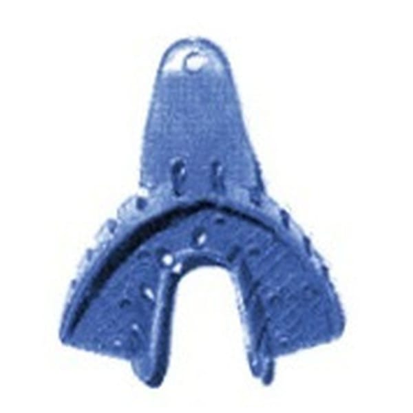 IMPRESSION-TRAY DISPOSABLE L2 - S 845125