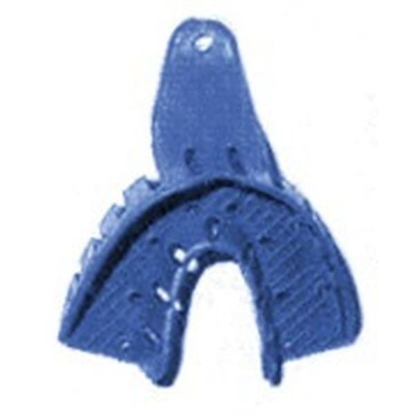 IMPRESSION-TRAY DISPOSABLE L3 - M 845135