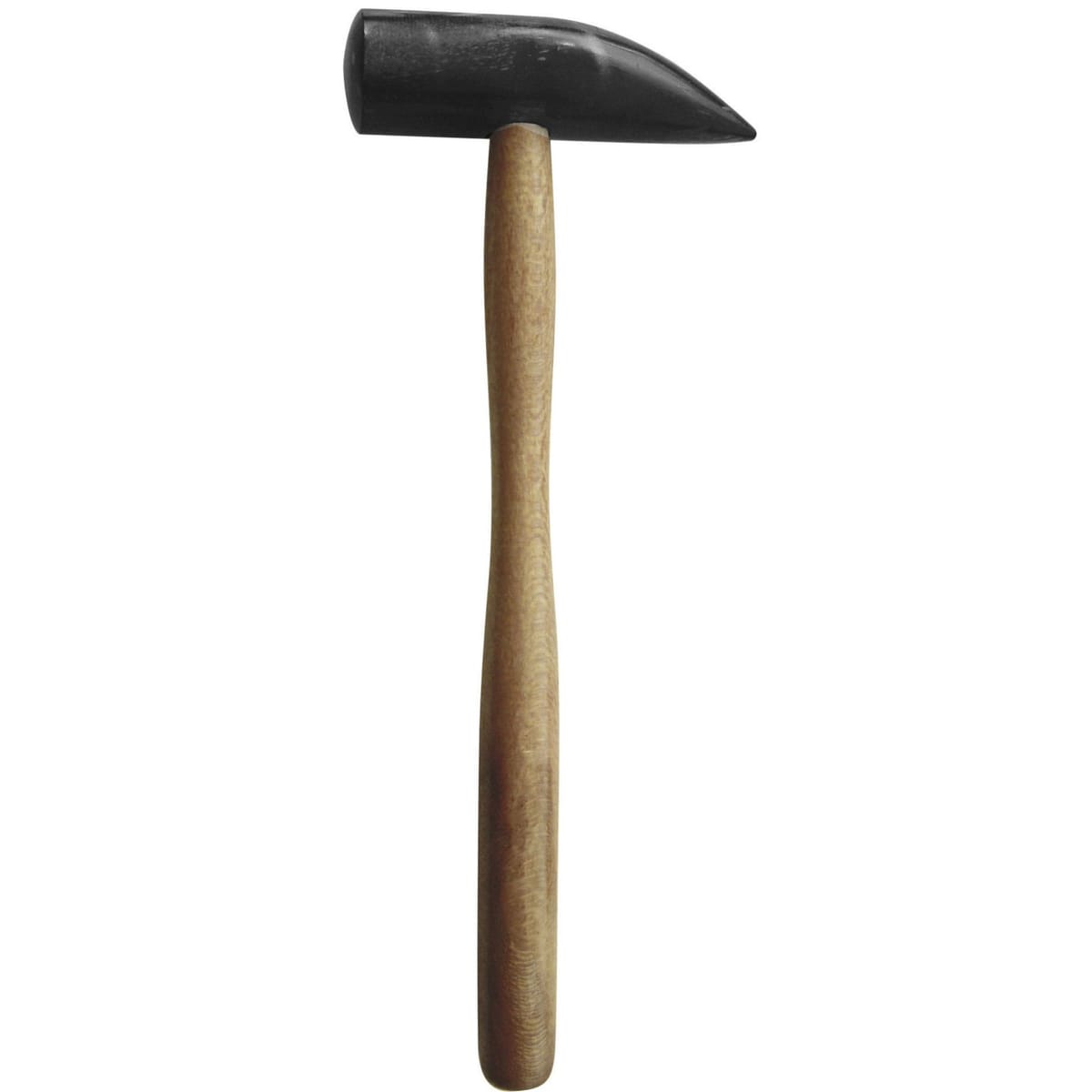 MALLET mm200 HORN TIP 864410 – Coricama srl