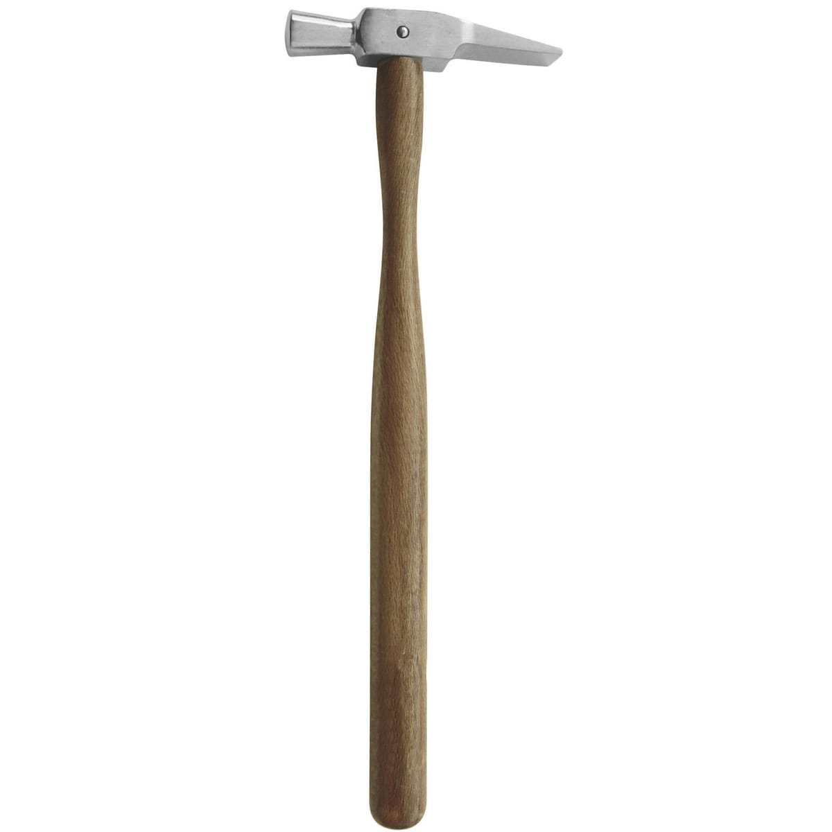 MALLET mm220 SQUARE TIP 864420 – Coricama srl