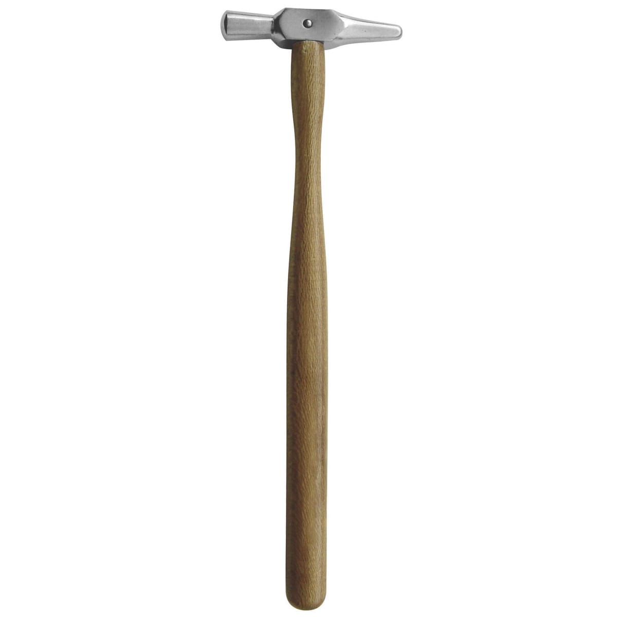 MALLET mm220 ROUND TIP 864425 – Coricama srl