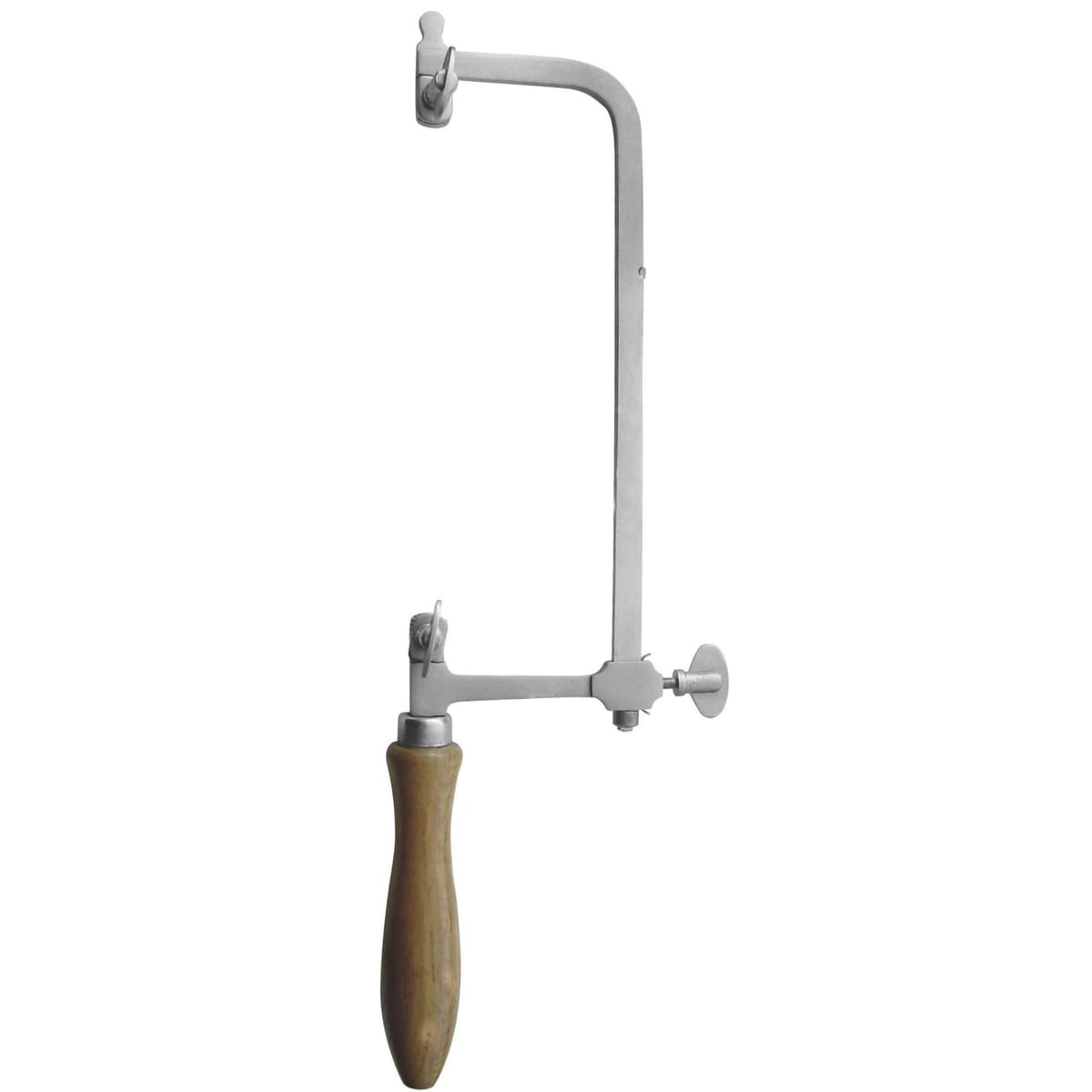SAW mm250 865220 – Coricama srl, Instrumente für Zahntechnik