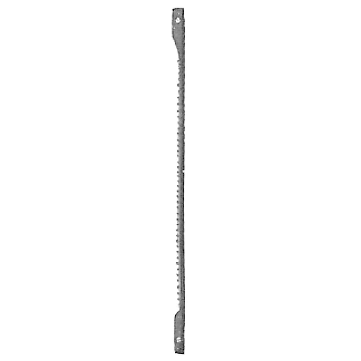 SAW FOR MODELS mm180 - BLADES mm025x3 (12 pcs) 865270 – Coricama srl, Rotierende Instrumente Labor