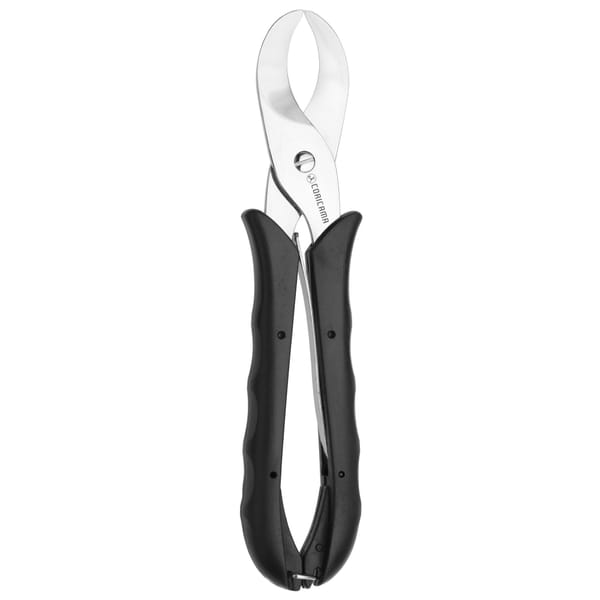 PLASTER SHEAR mm210 - PLASTIC HANDLE 865420