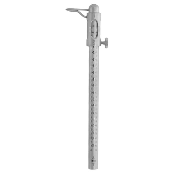 CALIPER MSY 882510