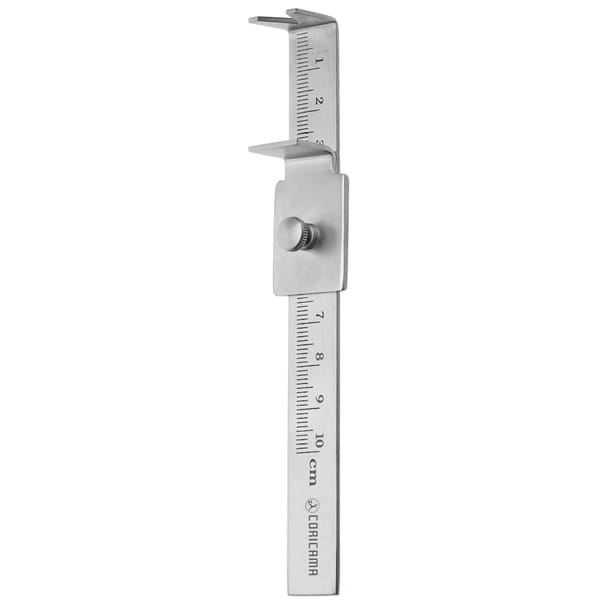 CALIPER SLIDING 882770