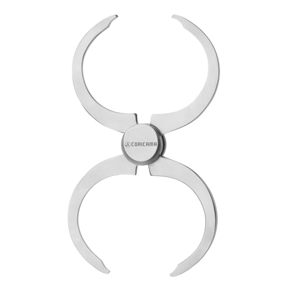 CALIPER COMPASS 882780