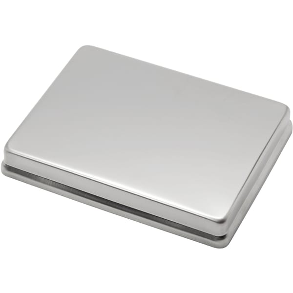TRAY SMALL - LID 921225