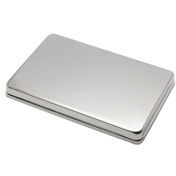 TRAY LARGE - LID 921625