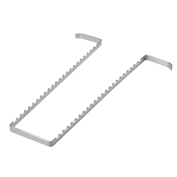 INSERT FRAME 23 POSITIONS 921920
