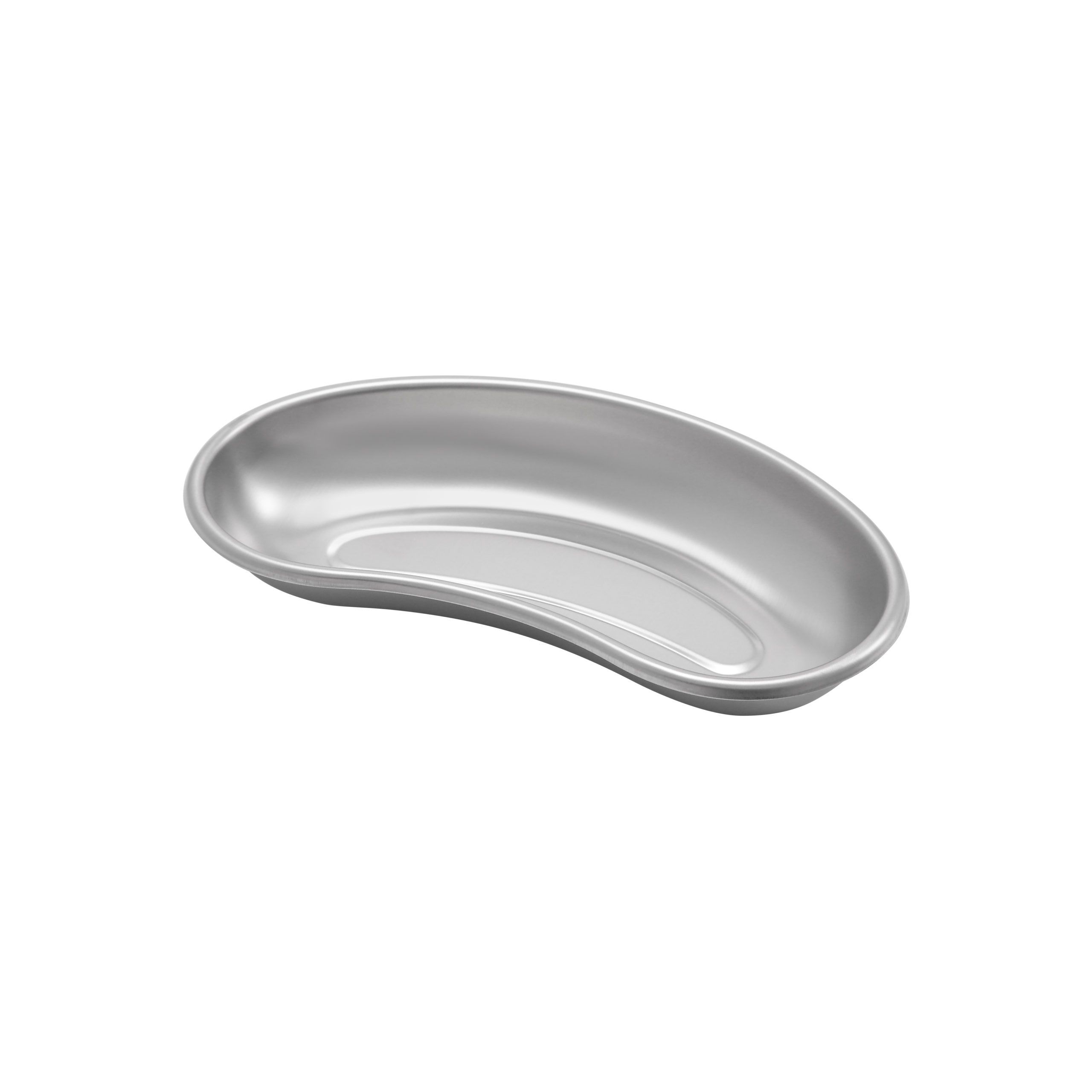 CUVETTE HARICOT N.1 – Coricama srl, Sterilization Containers & Trays