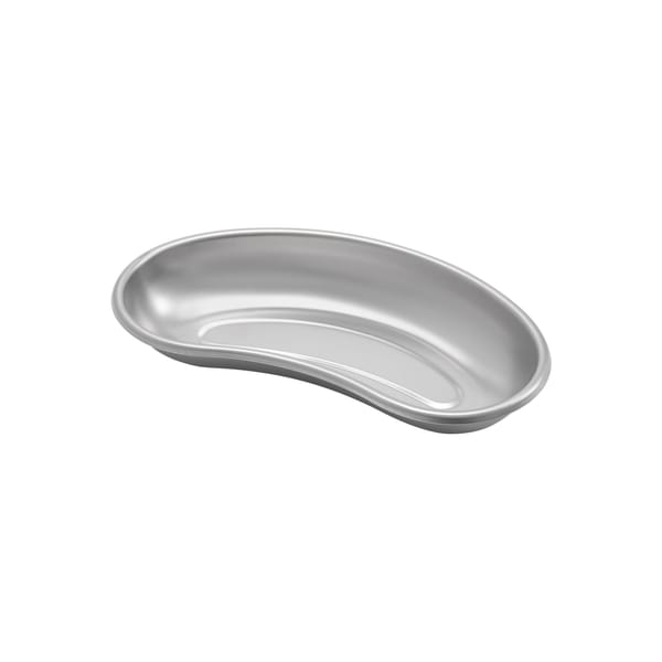 KIDNEY BOWL N.1 923420