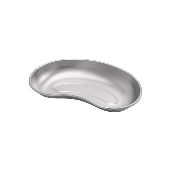 KIDNEY BOWL N.2 923440