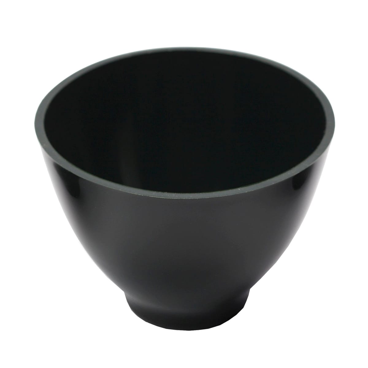 CONTENITEUR POUR MÉLANGER ø mm120 – Coricama srl, Einwegartikel