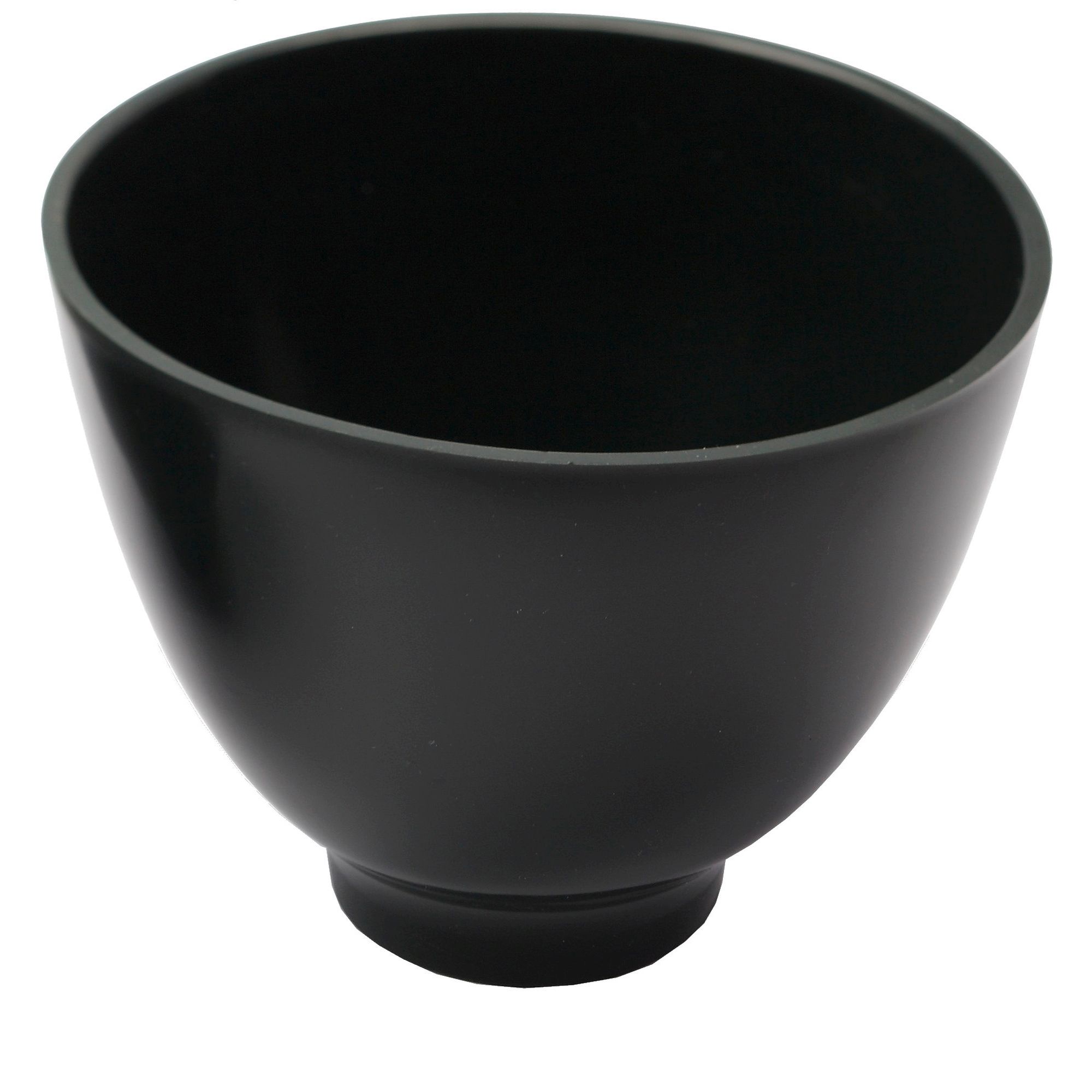 CONTENITEUR POUR MÉLANGER ø mm140 – Coricama srl, Dappen Dishes
