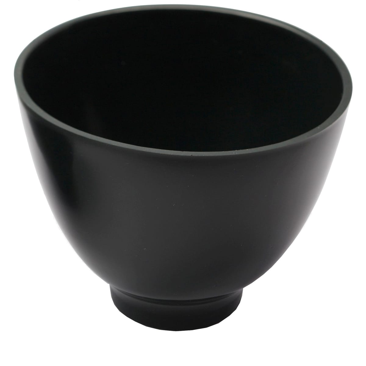 CONTENITEUR POUR MÉLANGER ø mm140 – Coricama srl, Einwegartikel